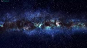 Жизнь за пределами Земли. Цивилизации глубин космоса