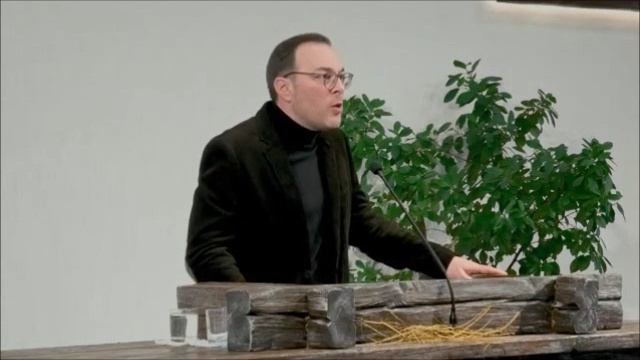 Смирение смотреть онлайн