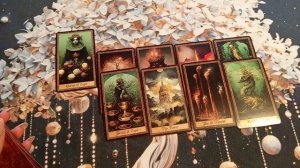 Глава рода передаёт информацию 🙏🌠пришла женщина из рода на разговор 👑🩷