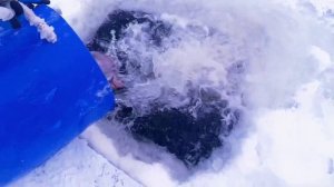 Запуск от 04.01.26