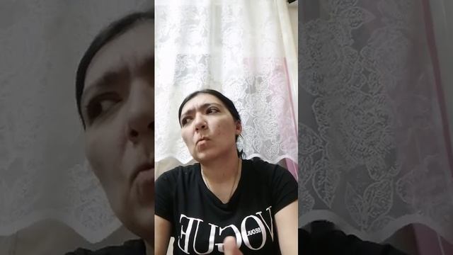 Сравнения смотреть онлайн