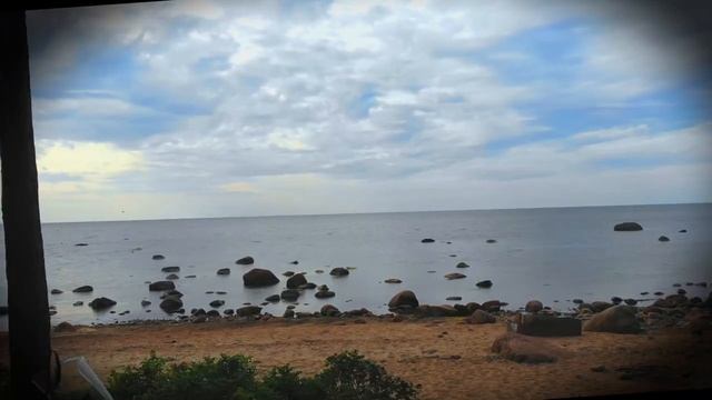 32 смотреть онлайн