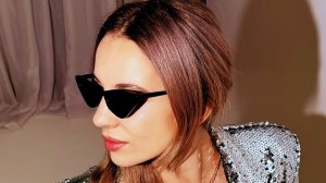 N-ASTI & Диджей полковник - Где же ты любовь? Trance, Techno. 2026. ТОП. Русская поп музыка.