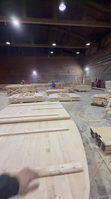 Баня на ваш выбор смотреть онлайн