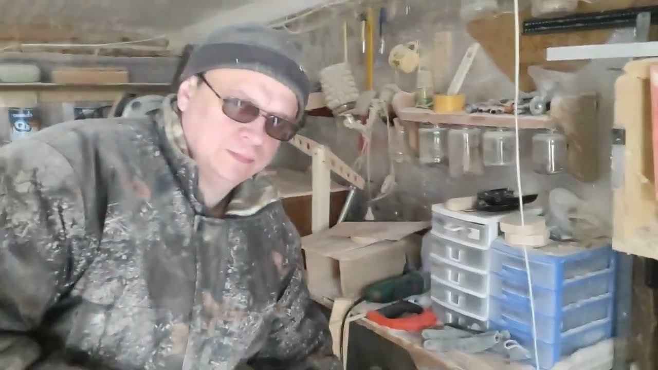 один день из жизни за городом 2 смотреть онлайн