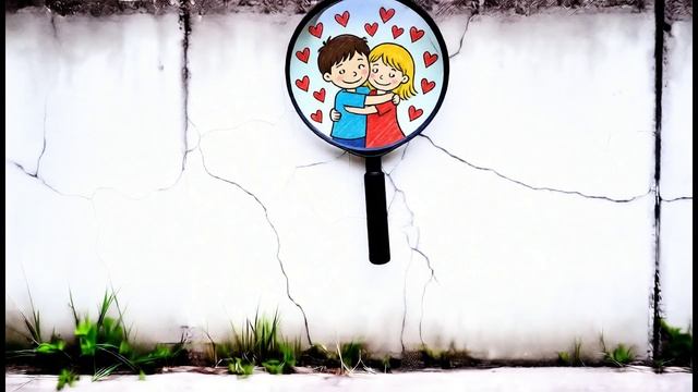 Песня - Бетонная стена смотреть онлайн