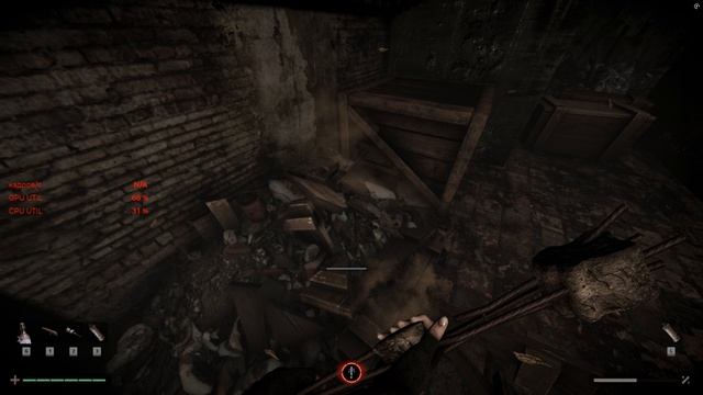 Desktop 2025.12.31 - 21.31.42.08