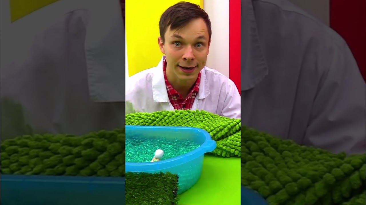 Колдовство Билла! Зус и Гидеон теперь под его контролем! 😱✨ #гравитифолз #шортс  #длядетей смотреть онлайн