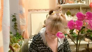 1000016596.mp4  🚀🖋️🚀СЕГОДНЯ У МЕНЯ ОЧЕНЬ ТЯЖЁЛЫЙ ДЕНЬ 💃🔥МОИ БУДНИ 🚀🖋️🚀