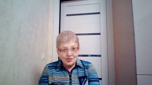 А что Быкова подарила дочке на день рождения? Ссылку на донаты?