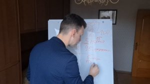 В России 95% проблемных женщин, а 5% хороших