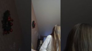 прямая трансляция:) обзор подарков на нг:)🎄🎄🎄🎄🎄🎉🎉🎉🎉🎉🐎🐎🐎🐎🍾🍾🍾🍾❤️❤️❤️❤️