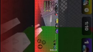 как получить jump pud и скин 10B в roblox rivals