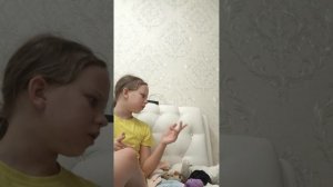 Всех с новым годом!!!❤️❤️❤️