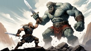 Aska Заново №1