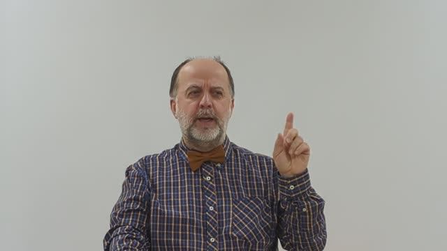 Слово Пастора смотреть онлайн