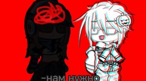 Да, у Сковы не лучшее прошлое