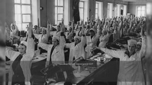 📷РЕДКИЕ ФОТОГРАФИИ СОВЕТСКОЙ ЭПОХИ — жизнь без прикрас Из Семейного Альбома