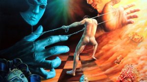 Восхождение