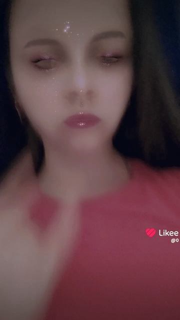 ГАДАЙТЕ .....🤣🤣🤣 смотреть онлайн