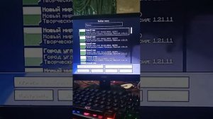 140 подписчиков или удаляю канал