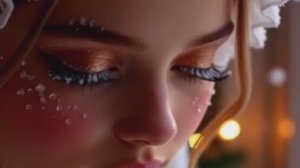 Новогодняя Контрабанда