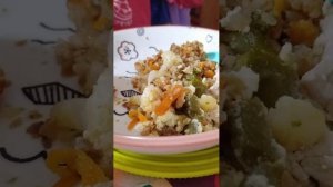 Вечерний вечер