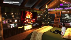 🤡Коробка джека, зовёт тебя 🤡 ヽ(・∀・)ﾉ