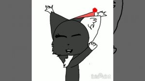 Ура у меня скоро выйдет фильм!С новым годом всех!