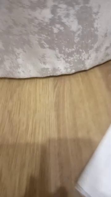 виде о и г р ы смотреть онлайн