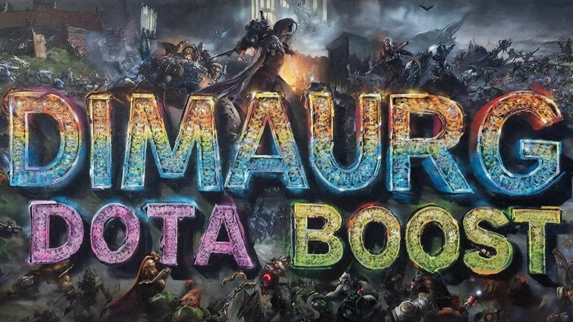 Дота 2 Стрим Dota 2 Live Stream Рейтинг в прямом Эфире Monster Hunter и новый герой Largo смотреть онлайн