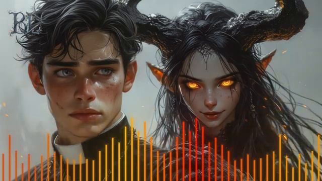 Искушение Heavy metal The temptation смотреть онлайн