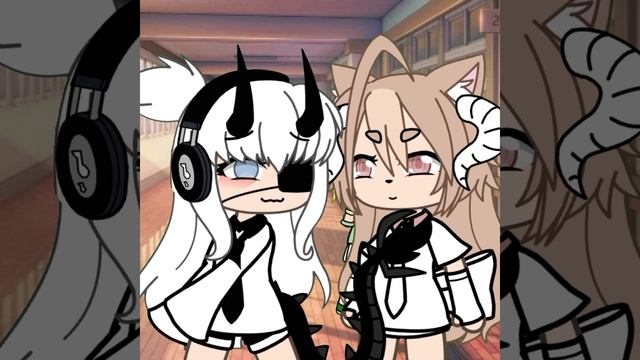 канибал смотреть онлайн