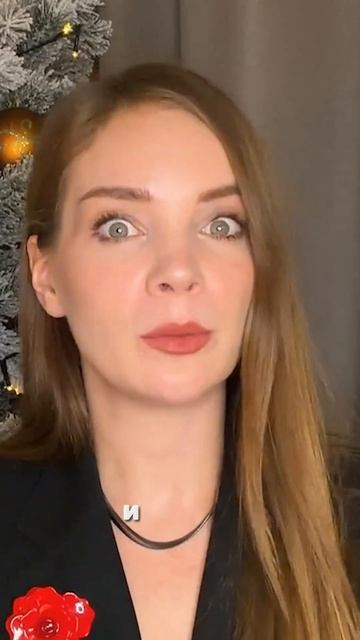 Трампа пытаются убедить, что Москва врёт смотреть онлайн