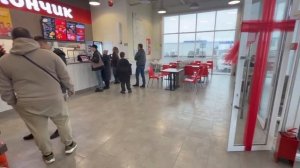 Семейные Каникулы из Сочи в Крым на Праздники