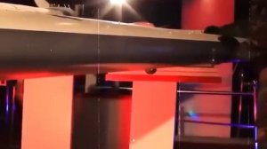 БОЕВИКИ ЛИКВИДИРУЮТ СЕБЯ. РАКЕТАМ России МОЖНО НЕ СТАРАТЬСЯ.