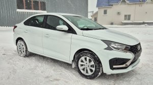 РОНЯЕМ ЦЕНЫ НА ВСЕ МОДЕЛИ #Lada,пока АВТОВАЗ повышает на примере Iskta Enjoy с 6 ступкой #ladaiskra