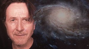 Джон Донн.Прощание ,запрещающее печаль.