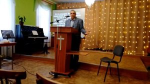 ч. 2.Хула на Духа святого-простит ли Бог этот грех !?!?