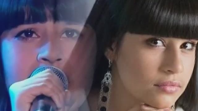 Диана Анкудинова. Родина моя смотреть онлайн