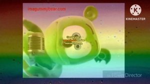 gummy bear a,a,a,a,a effects 2 part 1 effects kinemaster