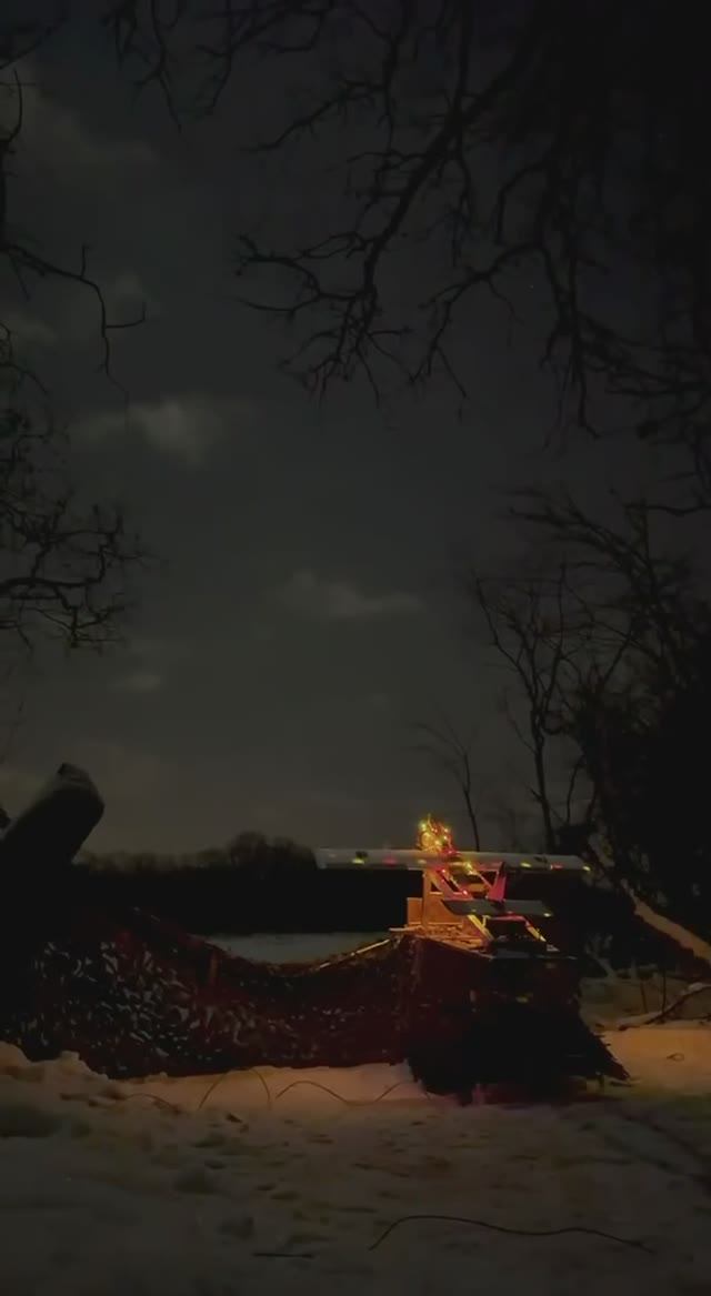 ВСУшек тоже поздравляли смотреть онлайн