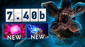 Yoj : НОВЫЙ 7.40 КОЛДУНСКИЙ БАЛАНАР