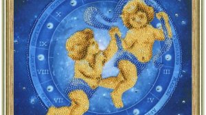 ЯНВАРЬ 2026 - БЛИЗНЕЦЫ