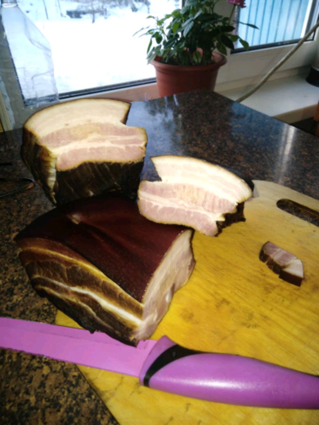 🤝👍👍👍🤝 смотреть онлайн