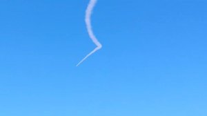 Четыре дрона сбиты над Тульской областью