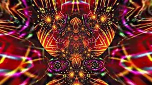 Футажи! Комплект Футажей Фантастический Звёздный Мир 2 от Киностудии Мудрого Кота Тимофея!