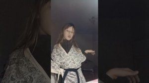 Твои одноклассники в твоём классе чек!! часть 2