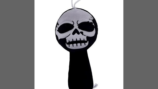 Sprunki Black Evil ⚫ #sprunki #incredibox #funny #animation #memes #sprunkiincredibox #sprunkimod смотреть онлайн