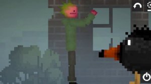 задавайте вопросы завтра буду отвечать их в видео